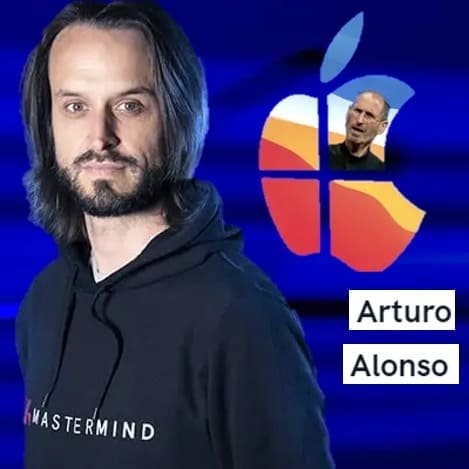 hackintosh-la-guia-definitiva-arturo-alonso