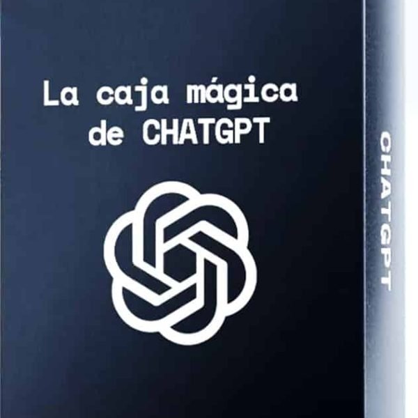 la-caja-magica-de-chatgpt-santiago-cosme