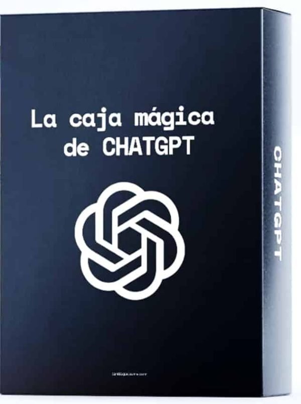 la-caja-magica-de-chatgpt-santiago-cosme