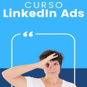 linkedin-ads-emma-llensa