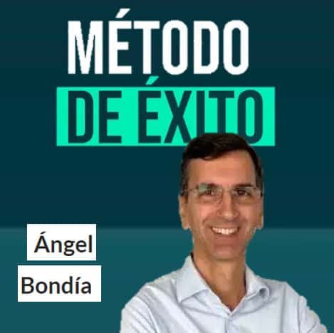 metodo-exito-aplica-estrategia-empresarial-a-tu-vida-personal