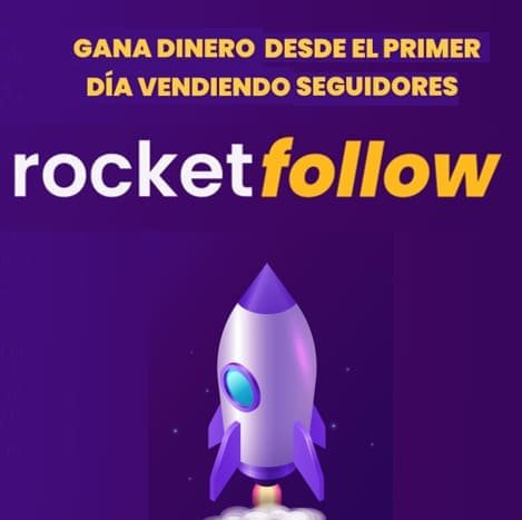 metodo-rocket-follow