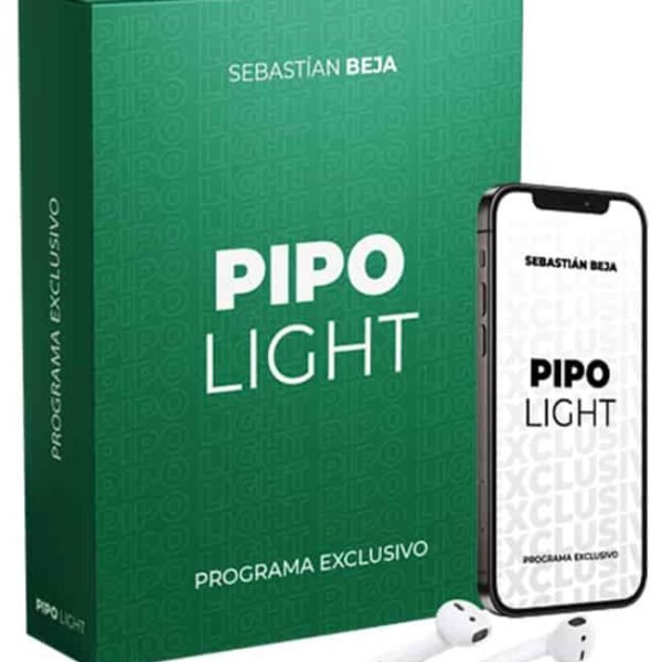 pipo-light-sebastian-beja