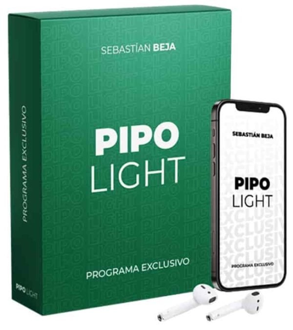 pipo-light-sebastian-beja