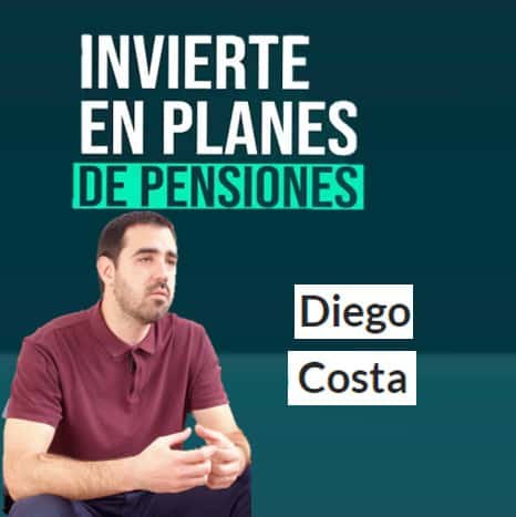 plan-de-pensiones-balio