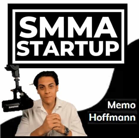 programa-smma-startup-memo-hoffmann