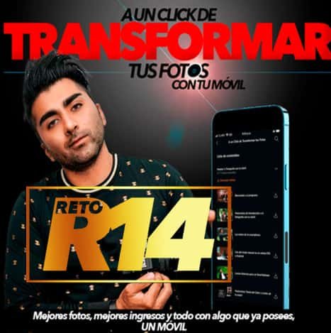 reto-14-fotos-con-tu-movil-brayan-arreoart