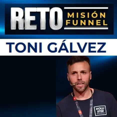 reto-mision-funnel-toni-galvez