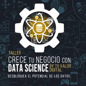 taller-crece-tu-negocio-con-datascience