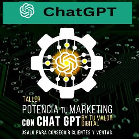 taller-potencia-tu-marketing-con-chat-gpt