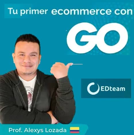 taller-tu-primer-ecommerce-con-go