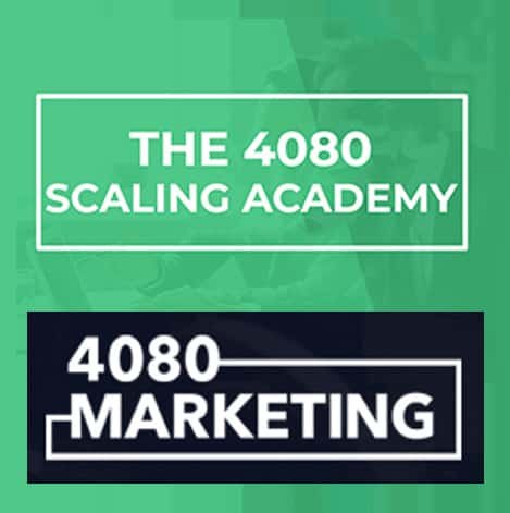 the-4080-scaling-academy