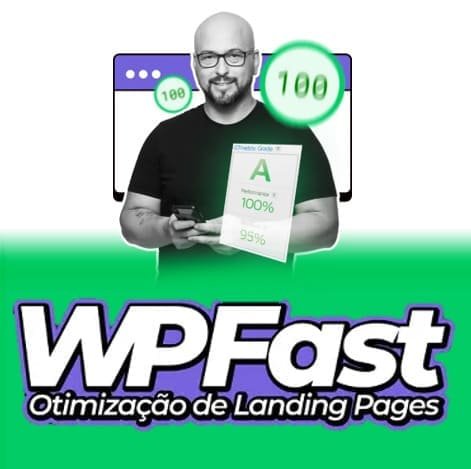 wpfast-para-landing-pages