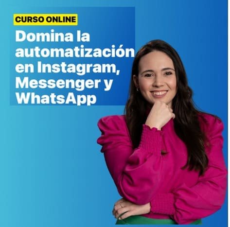 chatbots-crea-funnels-de-conversion-en-instagram-whatsapp-y-messenger