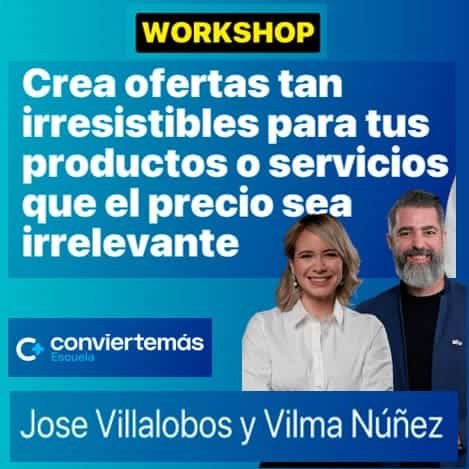 como-ponerle-precio-a-tus-productos-y-servicios