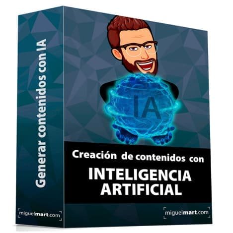 creacion-de-contenidos-con-inteligencia-artificial-miguel-mart