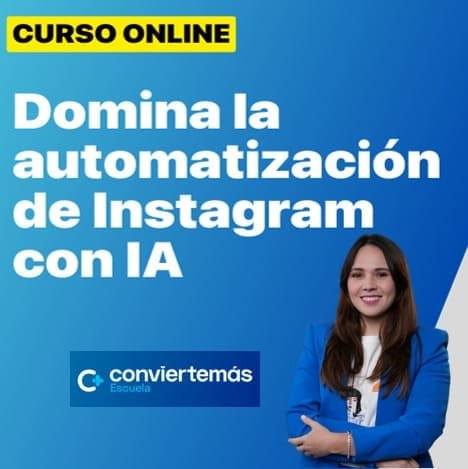 curso-de-instagram-chatbots-convierte-mas
