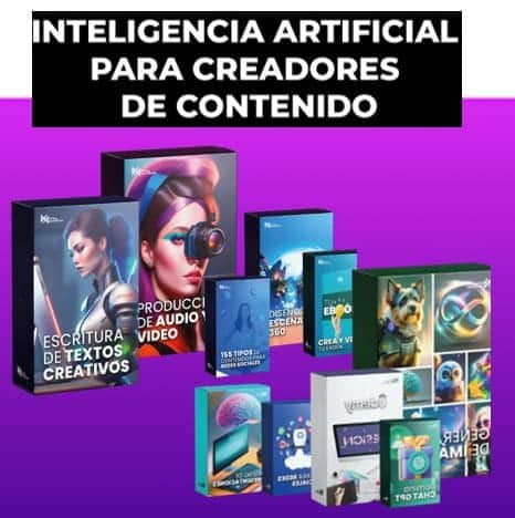 curso-inteligencia-artificial-para-creadores-de-contenido