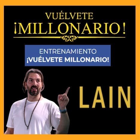 entrenamiento-vuelvete-millonario-lain-garcia-calvo