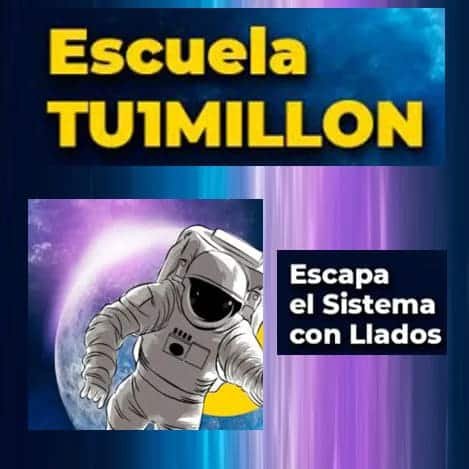 escuela-tu1millon-amadeo-llados