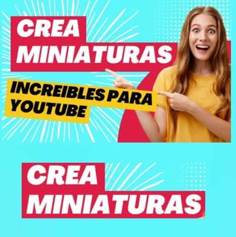 guia-para-minituras-exitosas-de-youtube