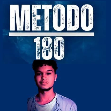 metodo-180-basico-Daviteach