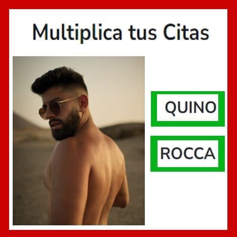 multiplica-tus-citas-quino-rocca