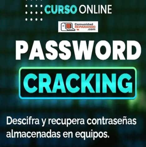 password-cracking-comunidad-reparando