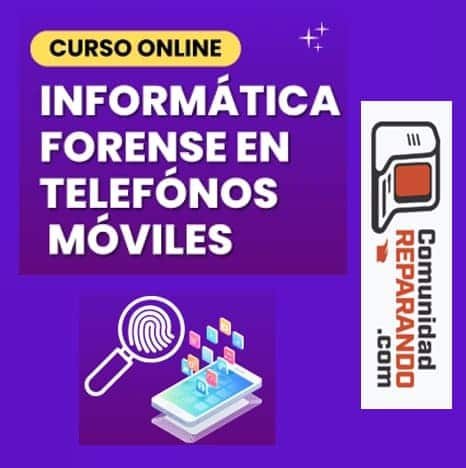 perito-informatico-forense-en-telefonos-android-comunidad-reparando