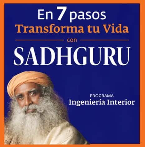programa-ingenieria-interior-sadhguru