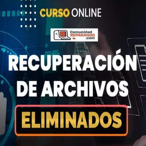 recuperacion-de-datos-borrados-comunidad-reparando