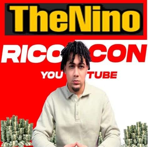 thenino-masterclass-tu-camino-al-exito-en-youtube