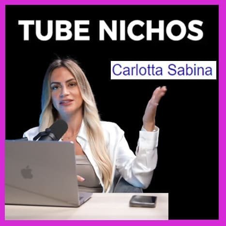 tube-nichos-automatizatube