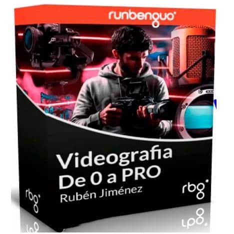 video-pro-domina-la-grabacion-profesional