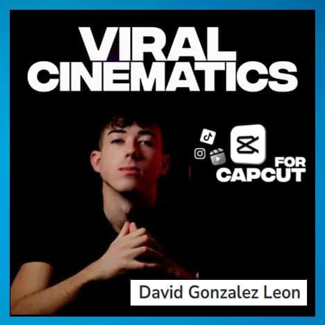 viral-cinematics-david-gonzales