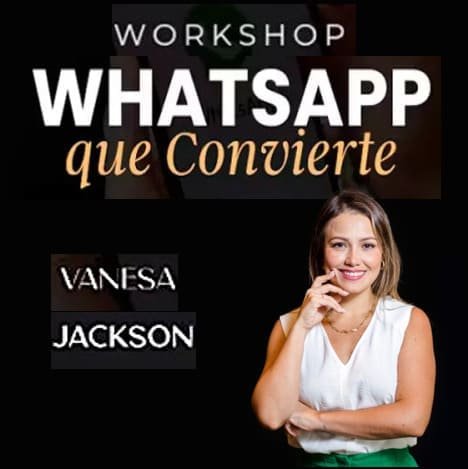 whatsapp-que-convierte-vanesa-jackson
