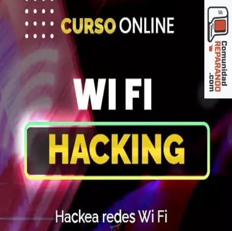 wifi-hacking-comunidad-reparando