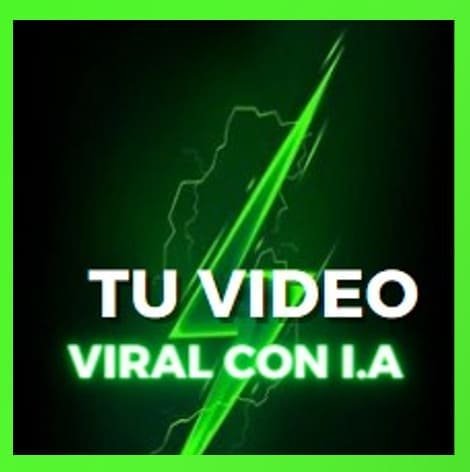 curso-tu-video-viral-con-i-a