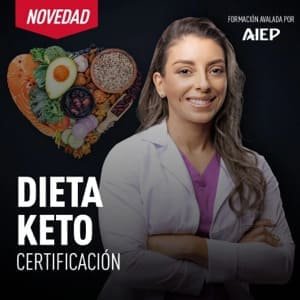 dieta-keto-fhinstitute