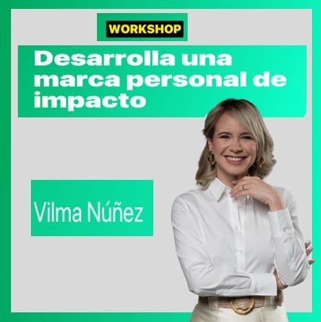 haz-crecer-tu-marca-personal-convierte-mas