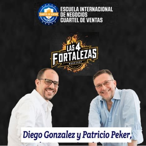 las-4-fortalezas-cuartel-de-ventas