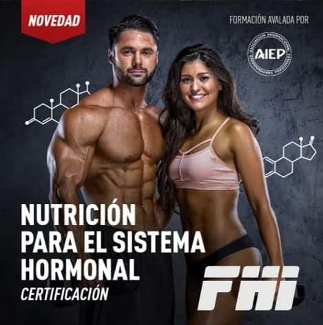 nutricion-para-el-sistema-hormonal-fhinstitute
