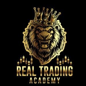 real-trading-academy-eloy-coronel