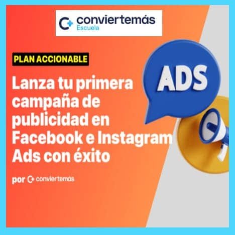 reto-de-lanzar-tu-primera-campana-de-publicidad-en-facebook-e-instagram