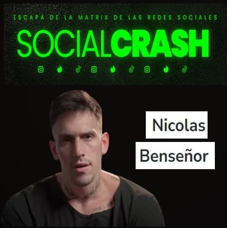 socialcrash-seduccion-del-1-para-redes-sociales-nicolas-bensenor