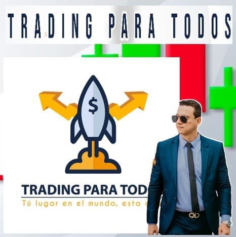 trading-para-todos-fabian-munoz