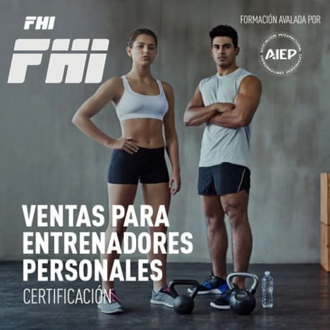ventas-para-entrenadores-personales-fhinstitute