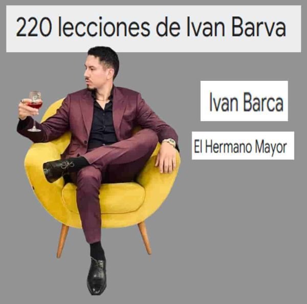 220-lecciones-para-ganar-el-alma-de-las-mujeres-ivan-barca