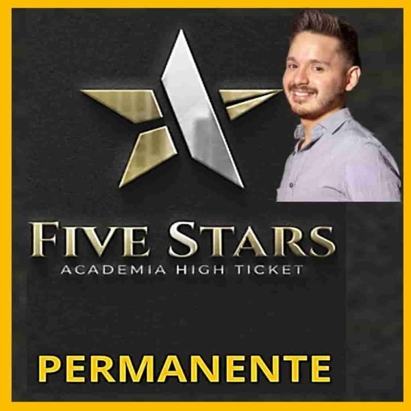 academia-five-stars-augusto-bianchi