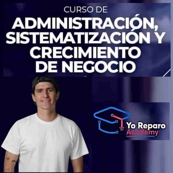 administracion-sistematizacion-y-crecimiento-de-negocio